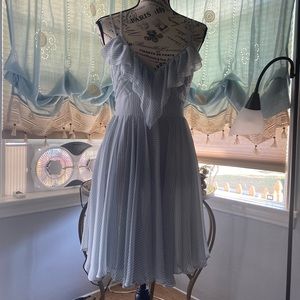 Vintage Guess Dress